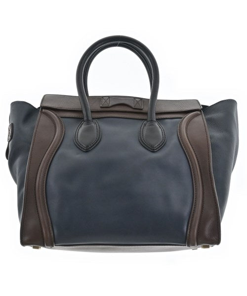 CELINE กระเป๋าถือ