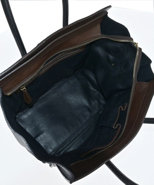 CELINE กระเป๋าถือ