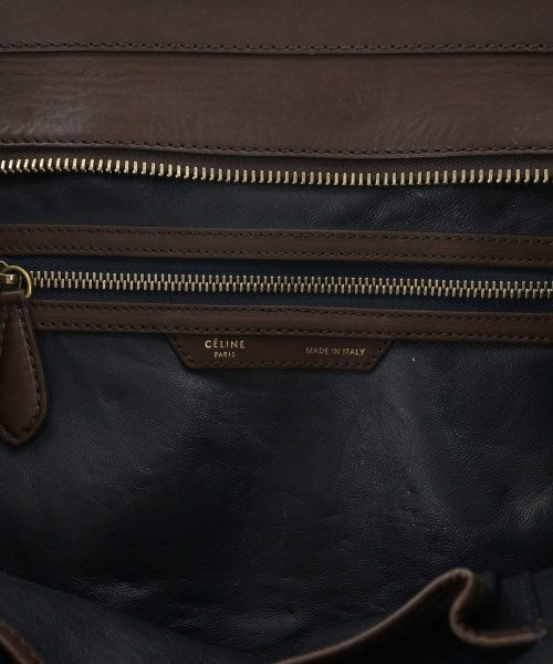 CELINE กระเป๋าถือ