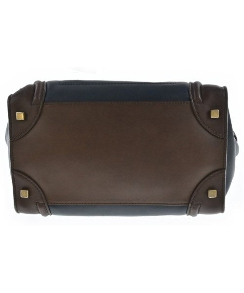 CELINE กระเป๋าถือ