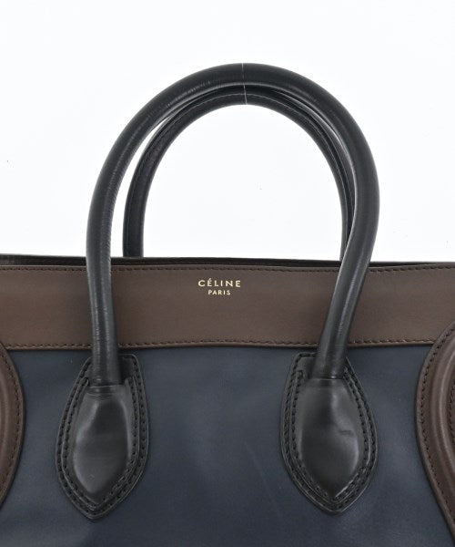 CELINE กระเป๋าถือ