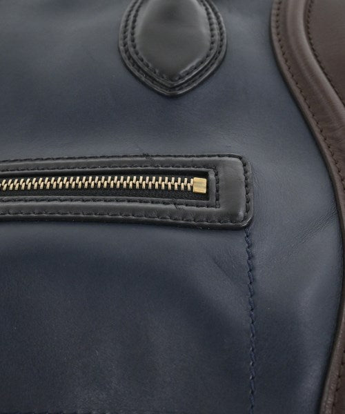 CELINE กระเป๋าถือ