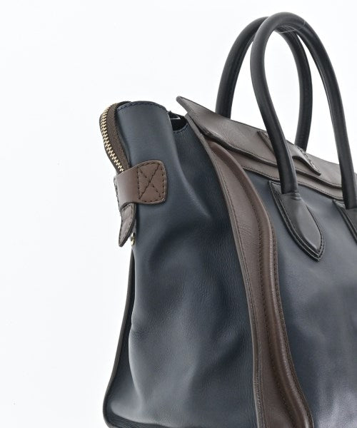 CELINE กระเป๋าถือ