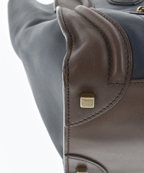 CELINE กระเป๋าถือ