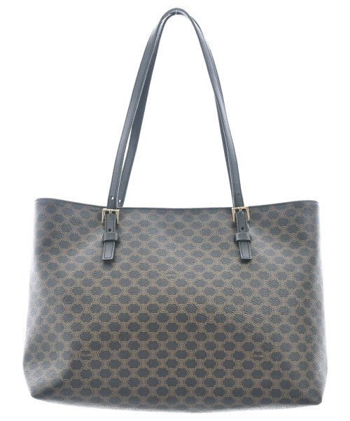 CELINE กระเป๋าสะพาย