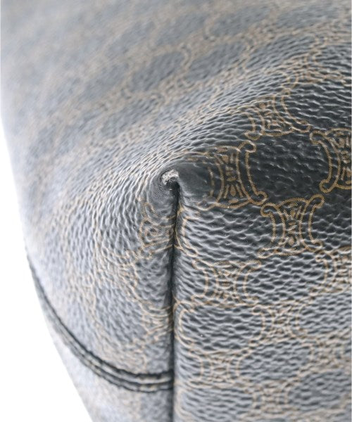 CELINE กระเป๋าสะพาย