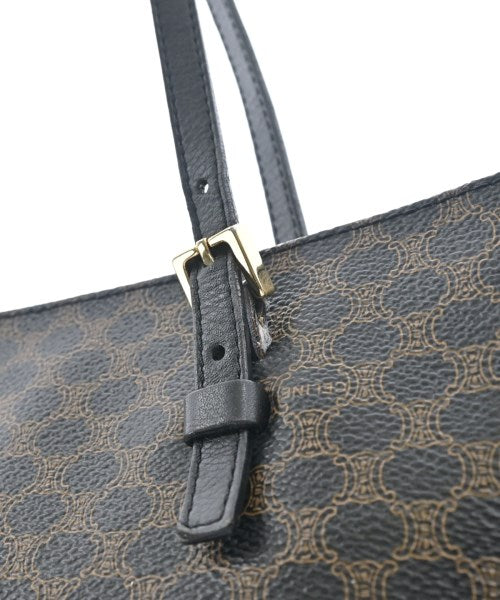 CELINE กระเป๋าสะพาย