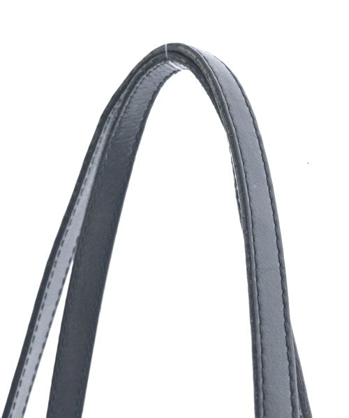 CELINE กระเป๋าสะพาย