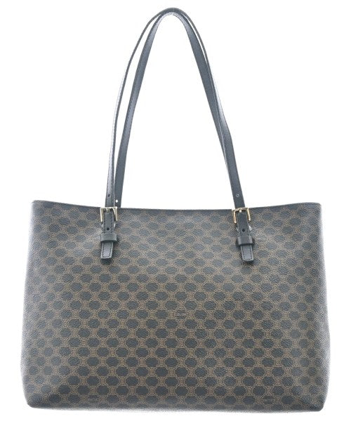 CELINE กระเป๋าสะพาย