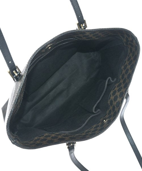 CELINE กระเป๋าสะพาย