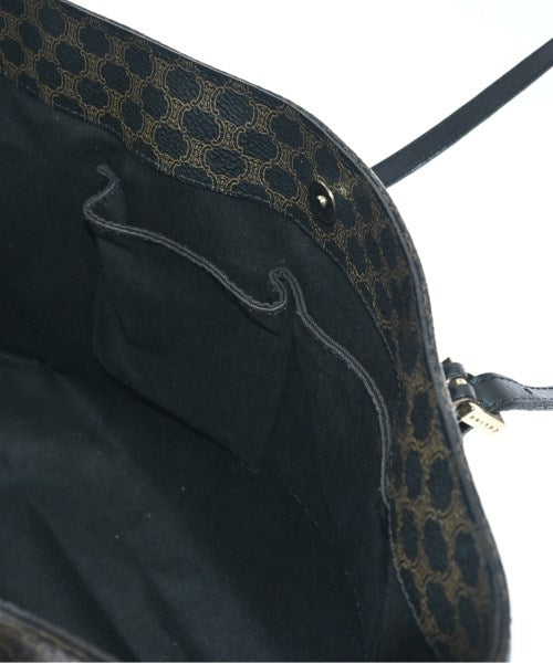 CELINE กระเป๋าสะพาย