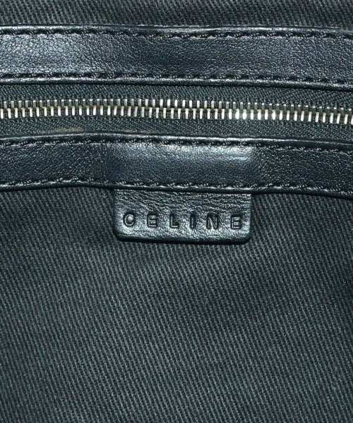 CELINE กระเป๋าสะพาย