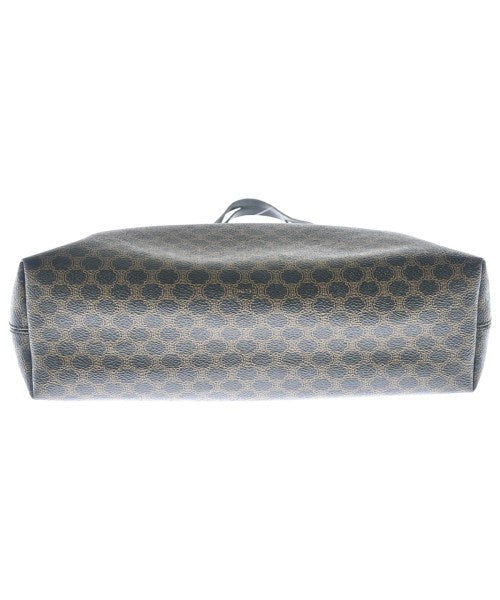 CELINE กระเป๋าสะพาย