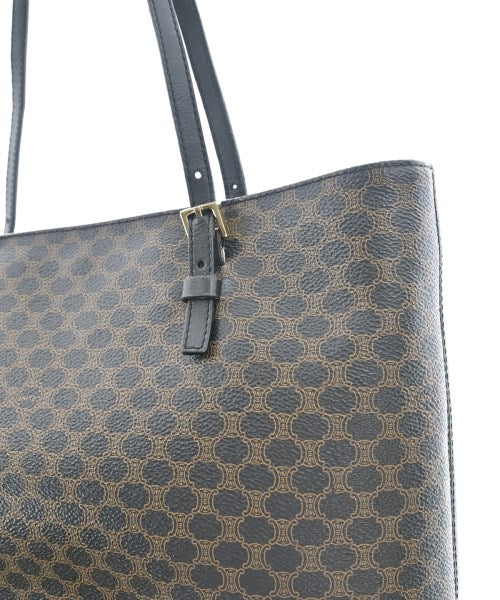 CELINE กระเป๋าสะพาย