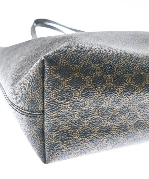 CELINE กระเป๋าสะพาย