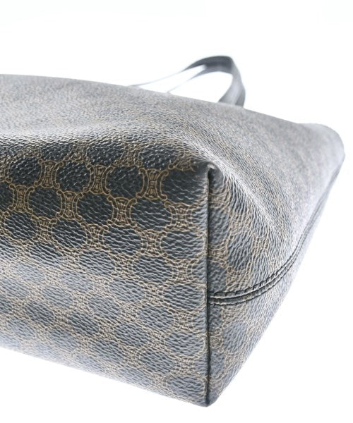 CELINE กระเป๋าสะพาย