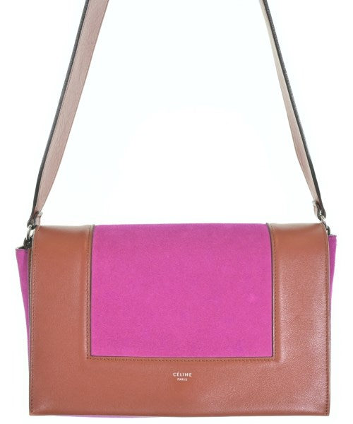 CELINE กระเป๋าสะพาย