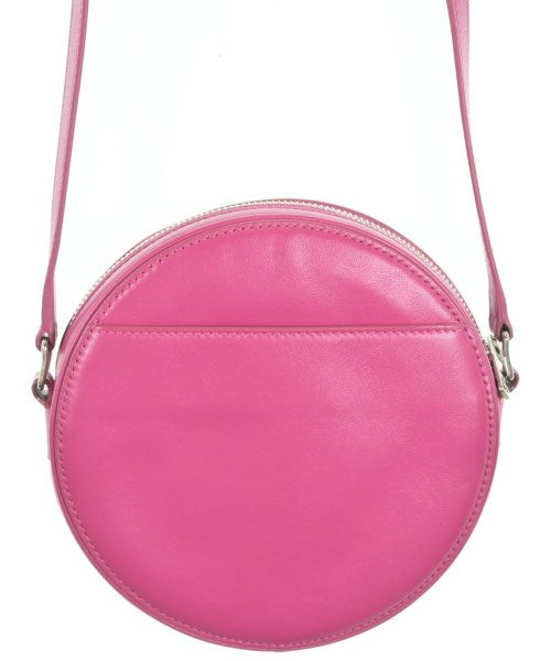 CELINE กระเป๋าสะพาย