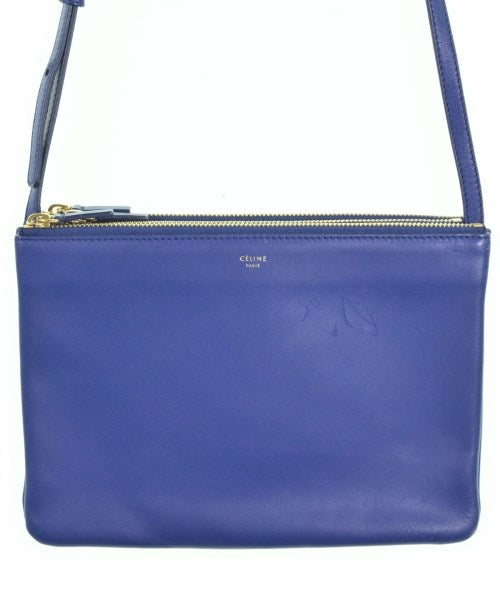 CELINE กระเป๋าสะพาย