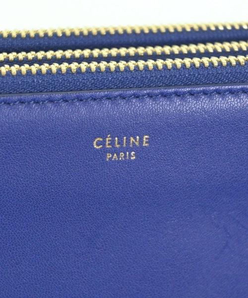 CELINE กระเป๋าสะพาย