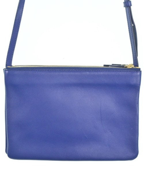 CELINE กระเป๋าสะพาย