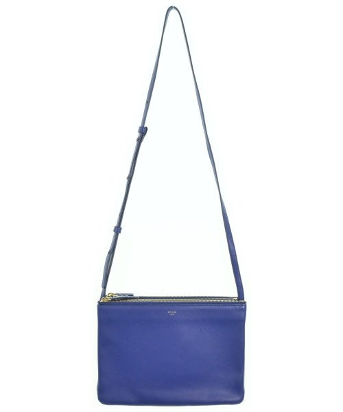 CELINE กระเป๋าสะพาย
