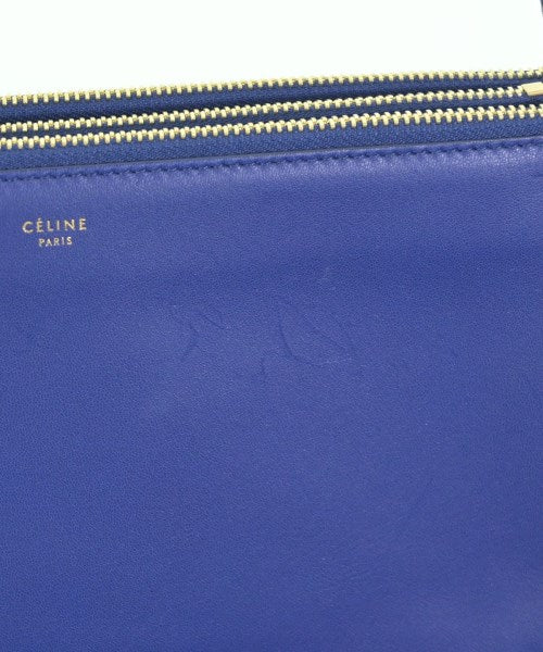 CELINE กระเป๋าสะพาย