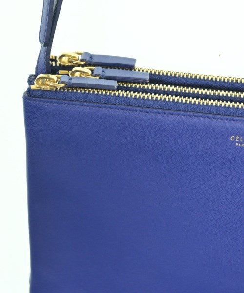 CELINE กระเป๋าสะพาย