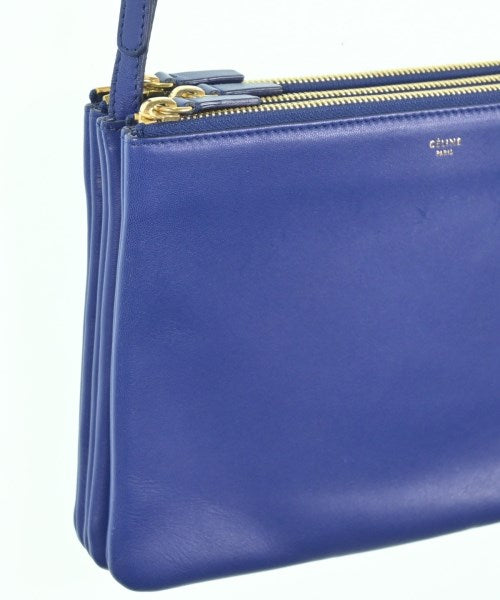 CELINE กระเป๋าสะพาย