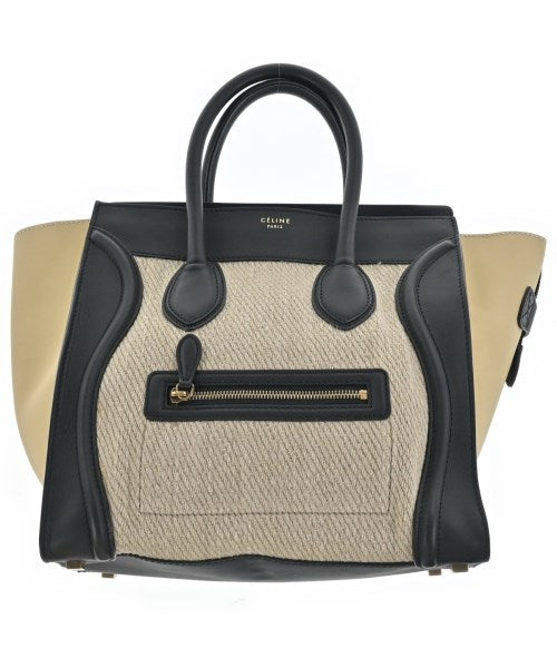 CELINE กระเป๋าถือ