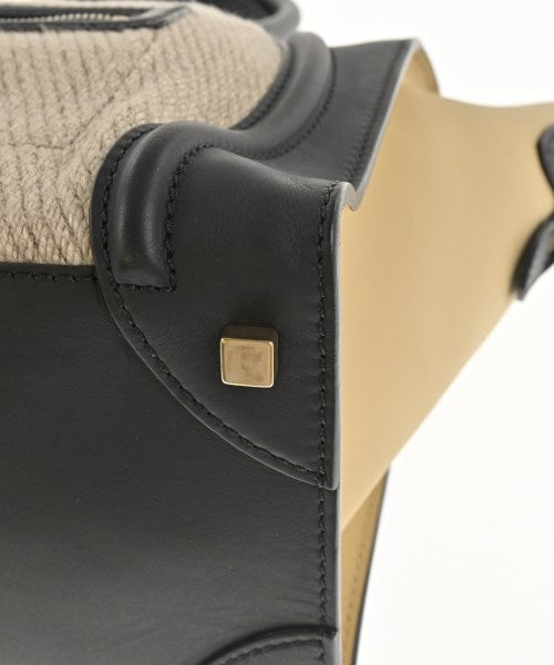 CELINE กระเป๋าถือ