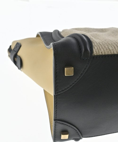 CELINE กระเป๋าถือ