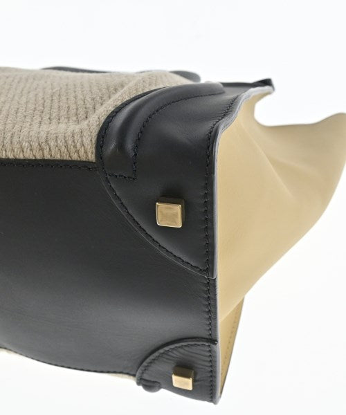 CELINE กระเป๋าถือ