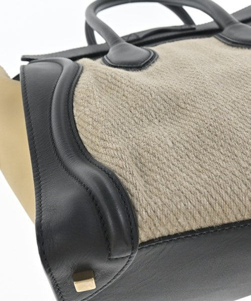 CELINE กระเป๋าถือ