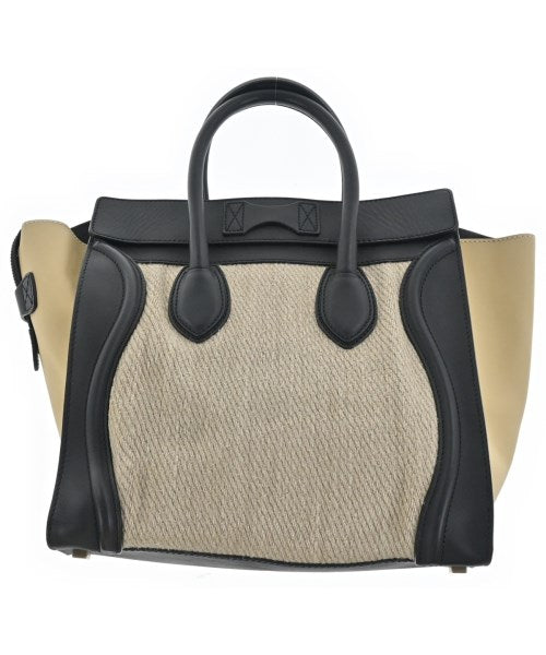 CELINE กระเป๋าถือ