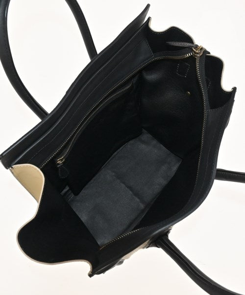 CELINE กระเป๋าถือ