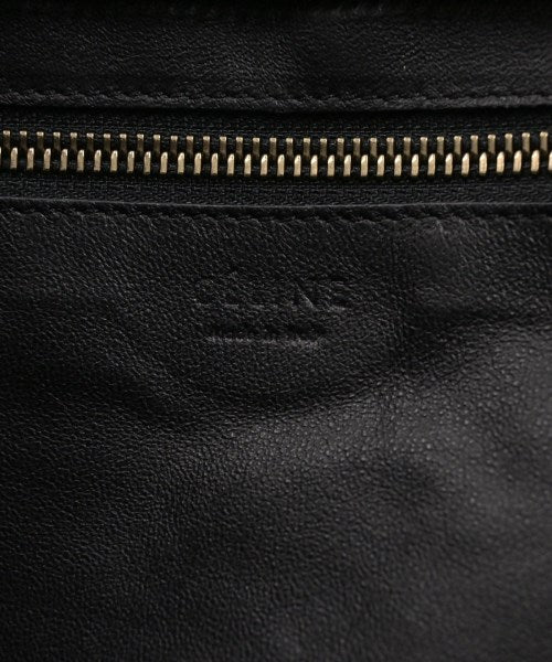 CELINE กระเป๋าถือ