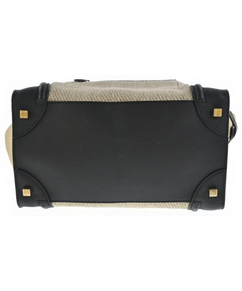 CELINE กระเป๋าถือ