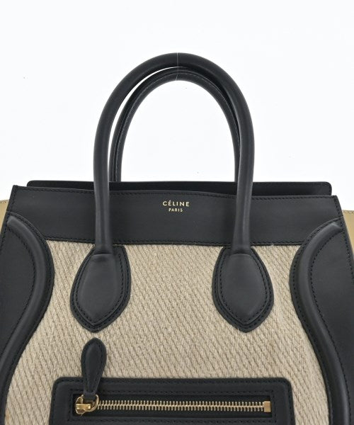 CELINE กระเป๋าถือ