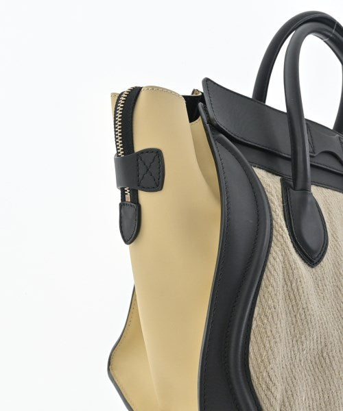 CELINE กระเป๋าถือ