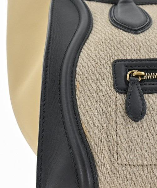 CELINE กระเป๋าถือ