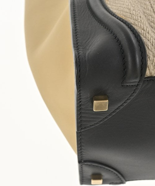 CELINE กระเป๋าถือ