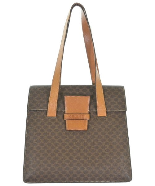 CELINE กระเป๋าถือ