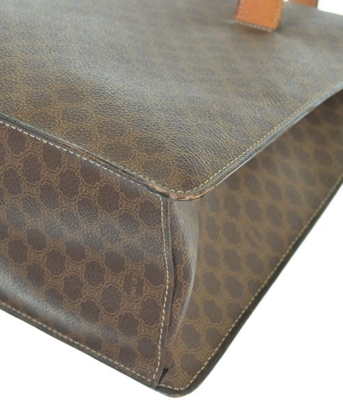 CELINE กระเป๋าถือ