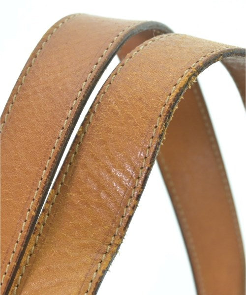 CELINE กระเป๋าถือ