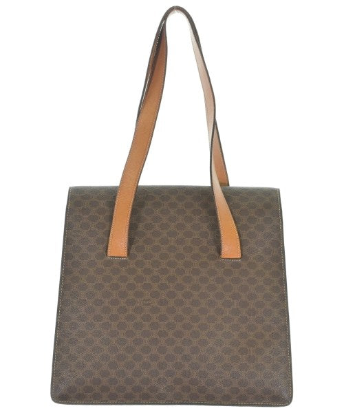 CELINE กระเป๋าถือ