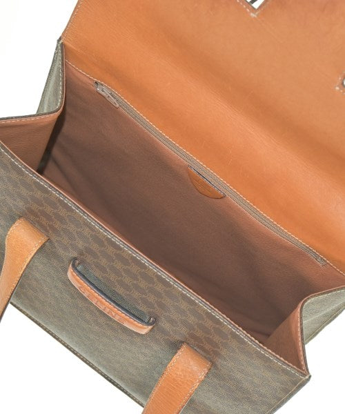 CELINE กระเป๋าถือ