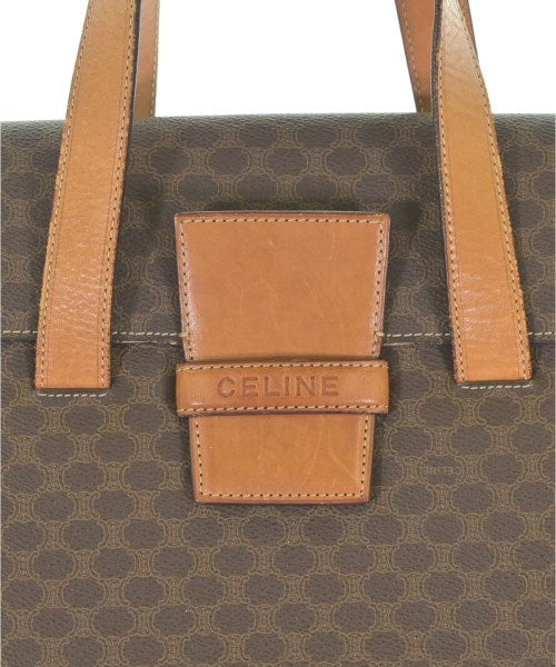CELINE กระเป๋าถือ