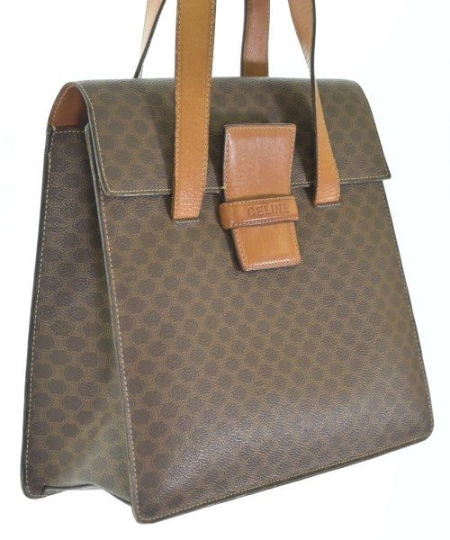 CELINE กระเป๋าถือ