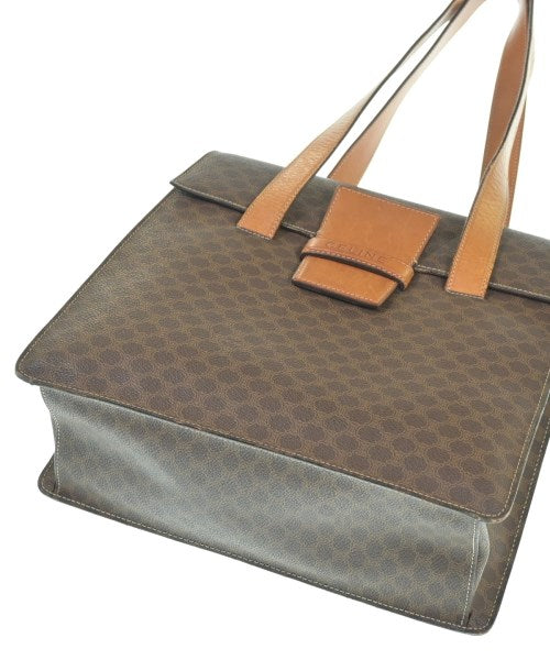 CELINE กระเป๋าถือ